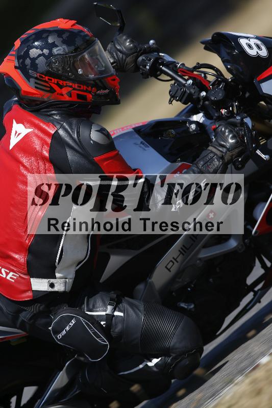 Archiv-2023/33 14.06.2023 MSS Track Day ADR/Gruppe gelb/86